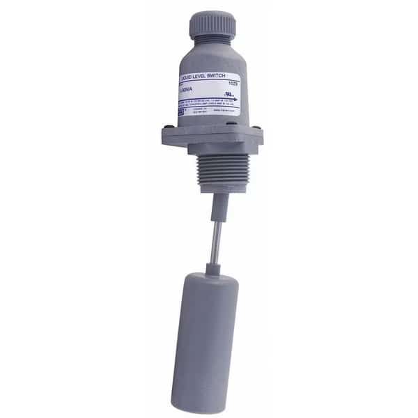 Potable Water Level Float Switch