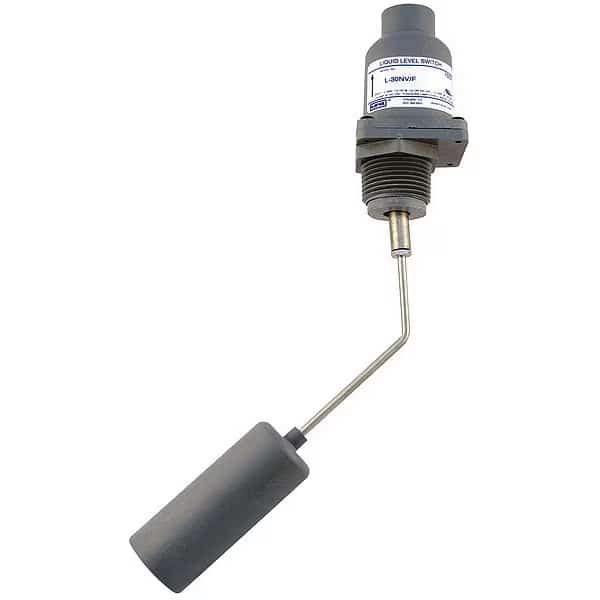 Potable Water Level Float Switch