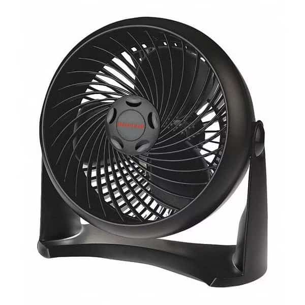 Fan, Table, Circulator, Air, HONEYWELL, Mfr# HT900