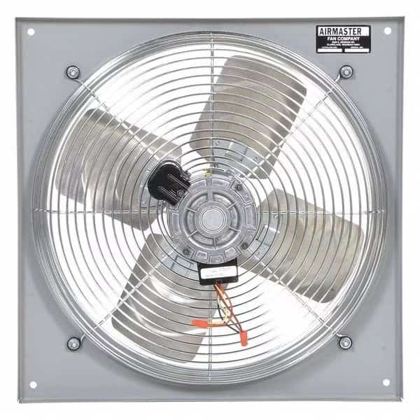 Fan 16 Inch Dd Lp Wall Fan