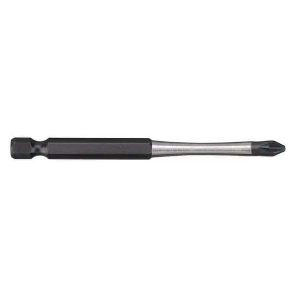 SHOCKWAVE 3-1/2" Impact Torx T30 Power Bits (25 Pk)