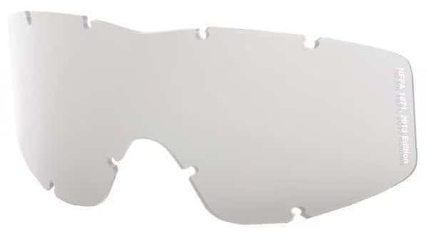 Replacement Lens, Clear, +2.6, PC