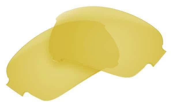 Replacement Lens, Hi-Def Yellow, +2.2, PC