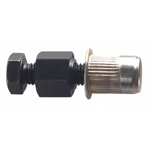Expandable Tool,8-32,Steel, Mfr#: AA181-832, AVK