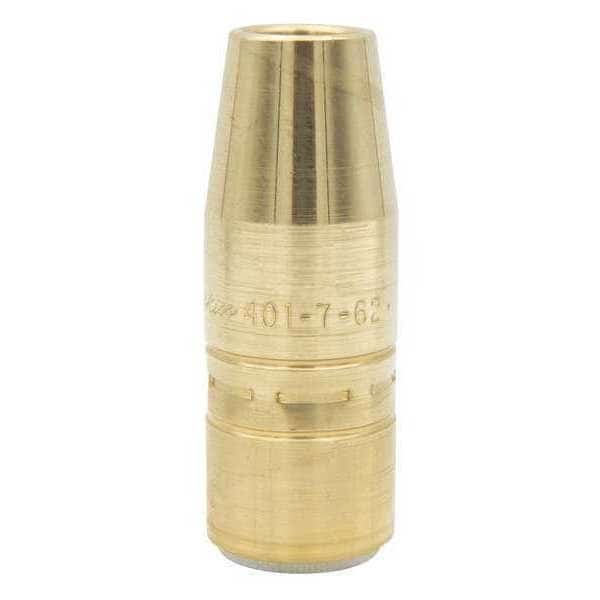 Nozzle, 1in.H