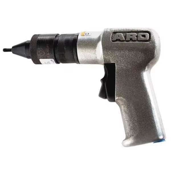 Insert Installation Tool, 1/2-13, Steel
