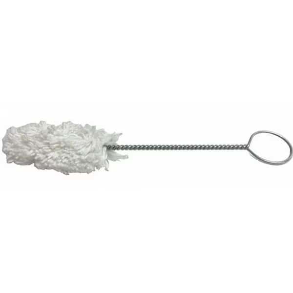 Tire Repair Swab, Cotton, 11 In., MOHAWK, Mfr# 000491