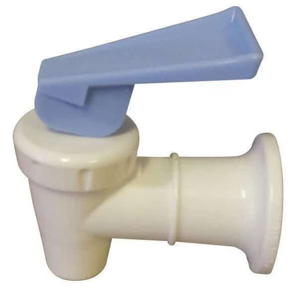 Faucet Asmbly,For Mfr. No. BPD1SK, Mfr#: 032135-104, OASIS
