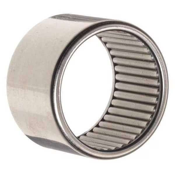 Needle Brg, Drawn Cup, Bore 0.500 In, KOYO, Mfr# B-88