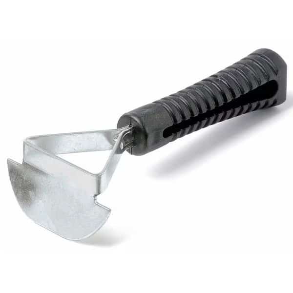 Inner Liner Scraper,Tire Repair Tool, Mfr#: 933, XTRA SEAL