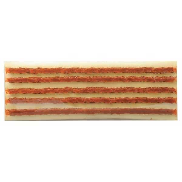 Tire Repair Refill,3/20 In.,PK30, Mfr#: 12-362/30, XTRA SEAL