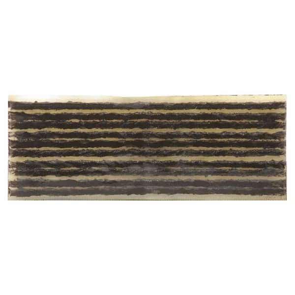Tire Repair String, 1/10 In., PK50