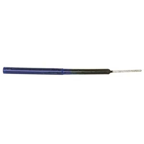 Tire Plug Stems,Dia 3/16 In.,PK20, Mfr#: 13-621, XTRA SEAL