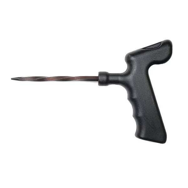 Spiral-Grip Cement Needle, L 6 In.