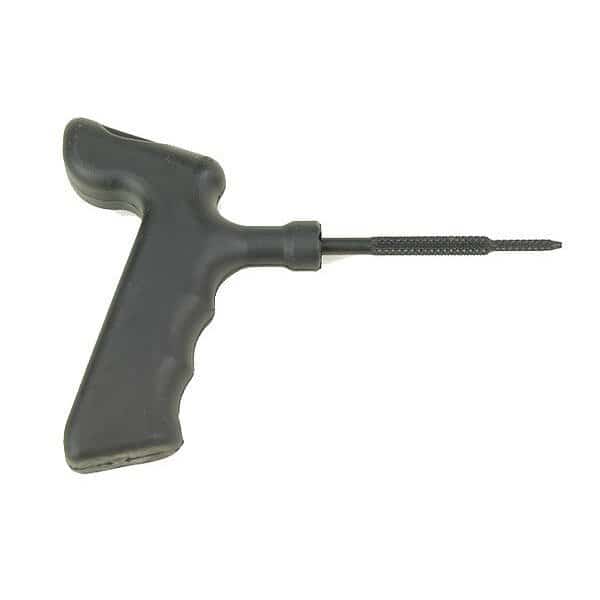 Tire Probe Awls, 6 In.