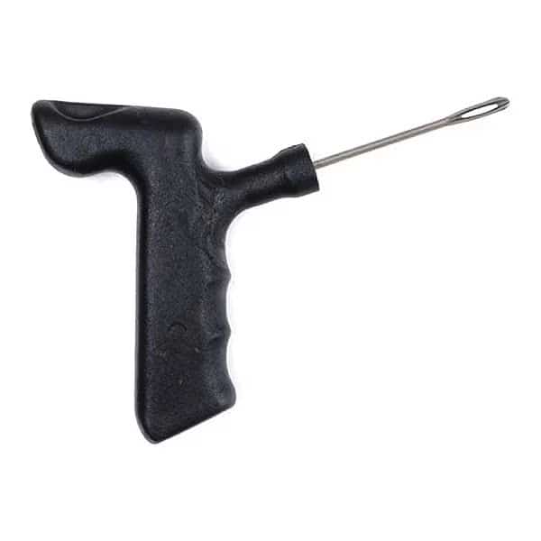 Insertion Tool,Close Eye,6 In., Mfr#: 14-213, XTRA SEAL