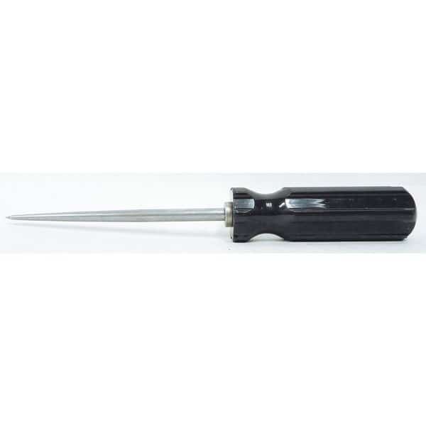Tire Awl, Pointed, 3-3/4 In.