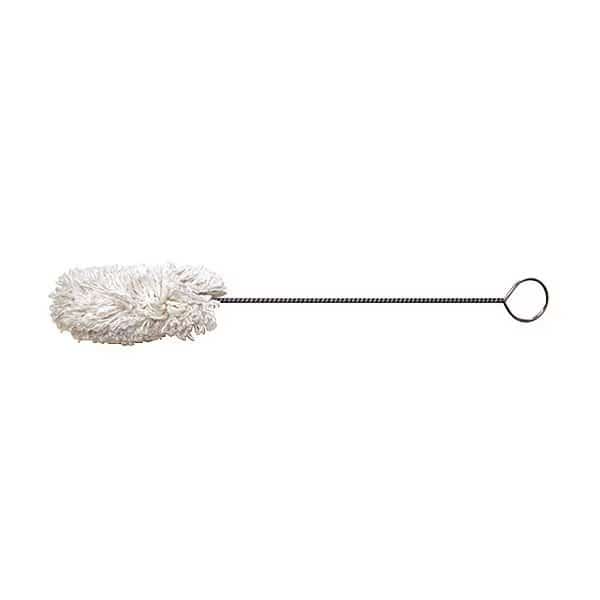Cotton Lube Swab Truck, 15 In.