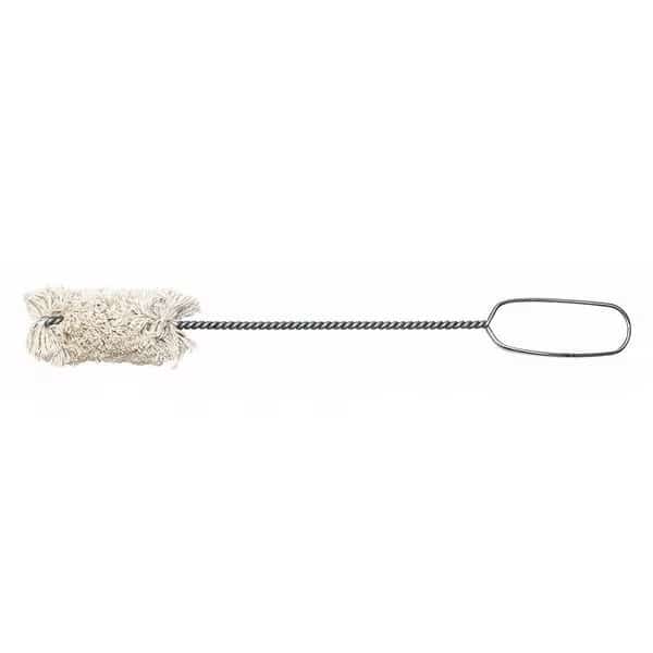 Cotton Lube Swab Large Truck, 18 In.