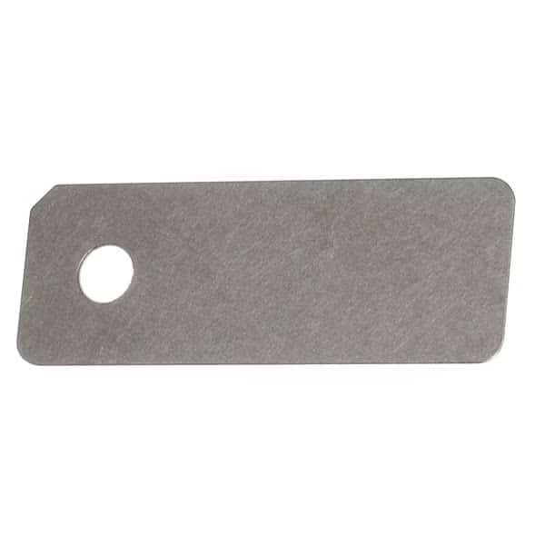 Leaf Vlv Fcst Idex Online Af817, Mfr#: AF817, GAST