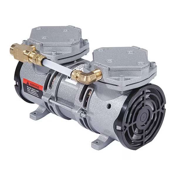 Model Maa-V109-Hb Diaphragm Pump