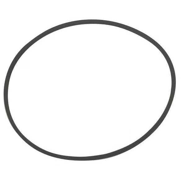 Belt, For Use With Mfr. Model Number: VT6275, VT6271, VT6183, CAMPBELL HAUSFELD, Mfr# BT021501AV