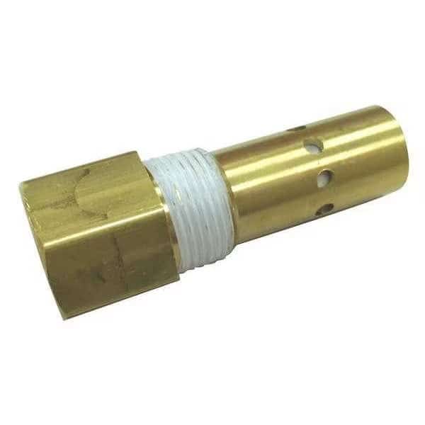 Check Valve 3/4 x 3/4, Mfr#: CV003205AV, CAMPBELL HAUSFELD
