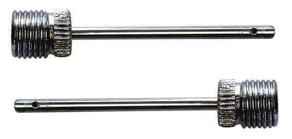 Air Needles, 2 Pc.