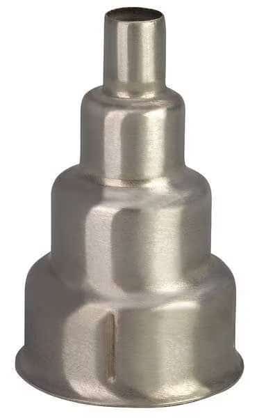 Heat Gun Attachment, Attachment, 5/16 In