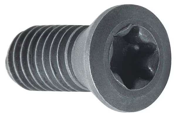 Insert Screw, MTS 4-DR, PK5