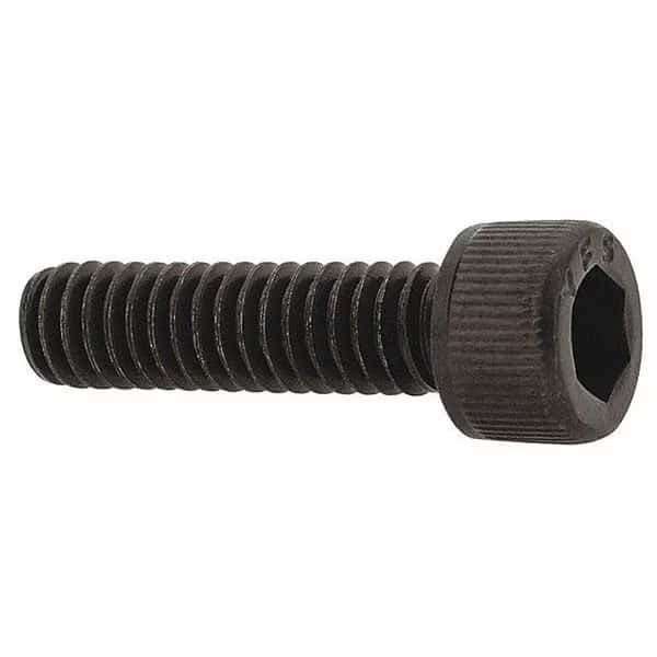 Screw, SY5T