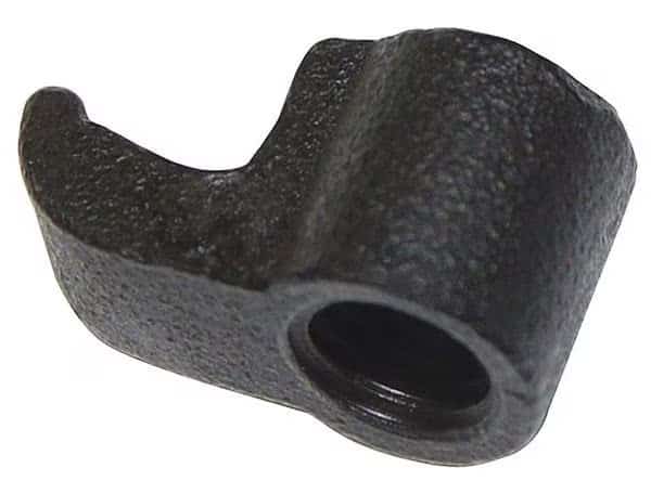 Clamp, CL-12