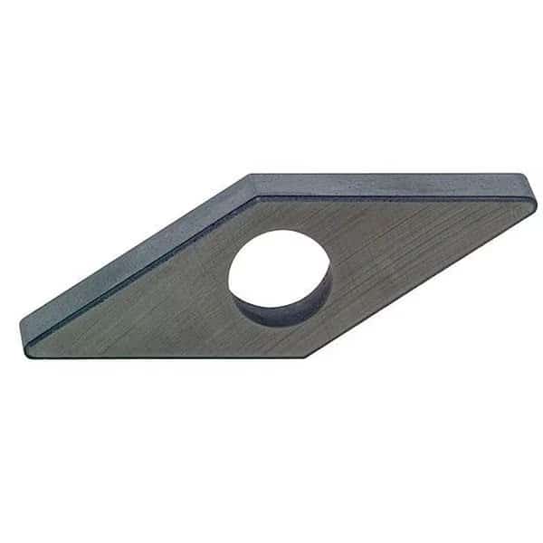 Shim Seat, IVSN-322