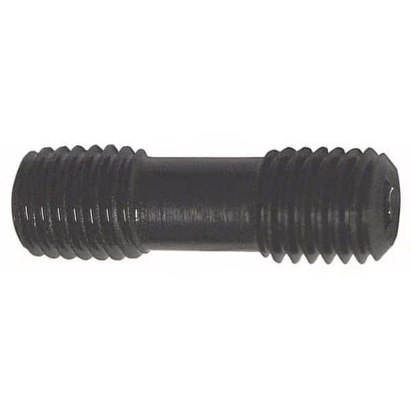 Screw, XNS-47