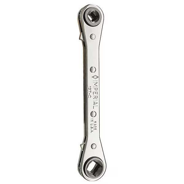 Pin Gage, .8685", Minus, Class ZZ, Mfr#: 111486850, VERMONT GAGE