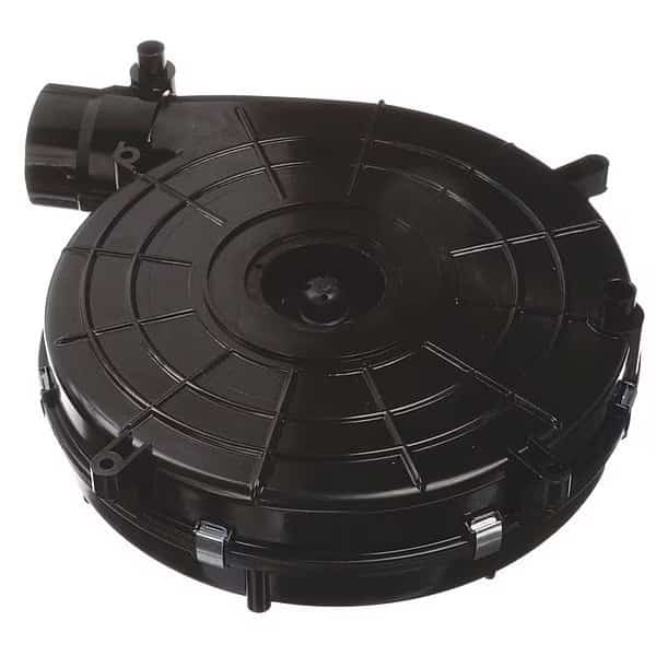 Draft Inducer,10-11/16in.Hx5-41/64in.W, Mfr#: A171, FASCO