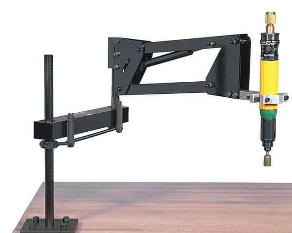 Torque Arm, 28 In Reach, 13.6 Nm