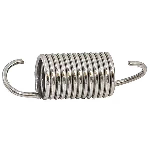 Replacement Spring, Stainless Steel