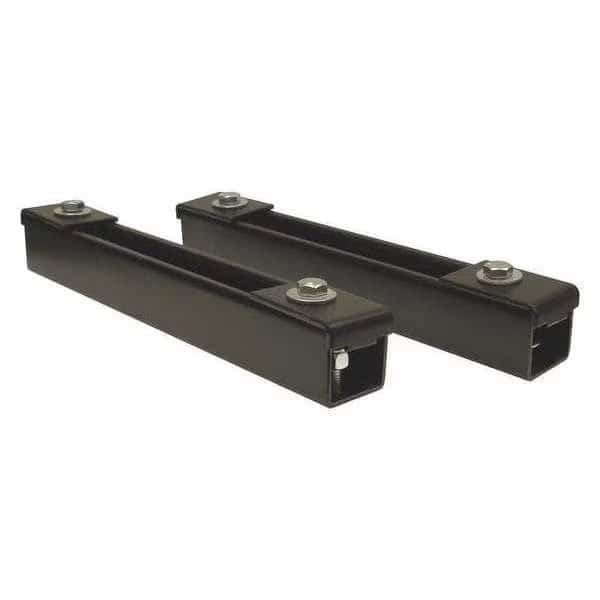 Ez-Up Beam Adaptor, Mfr#: 15724, COXREELS
