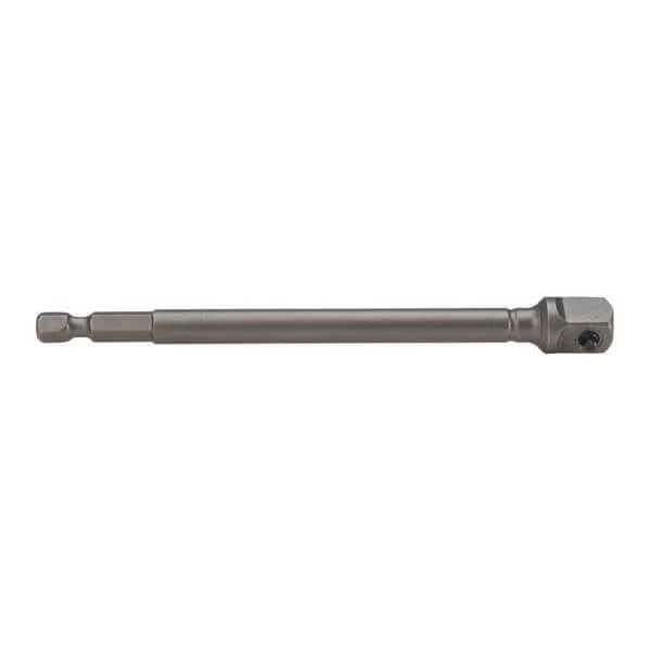 071-Ex-370-B-6 Hex Extensions