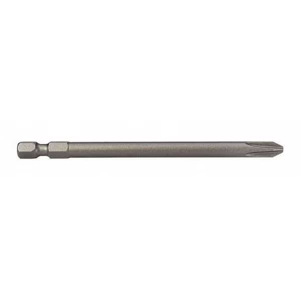 Bit 1/4 Hex Drv Power 1 Ph