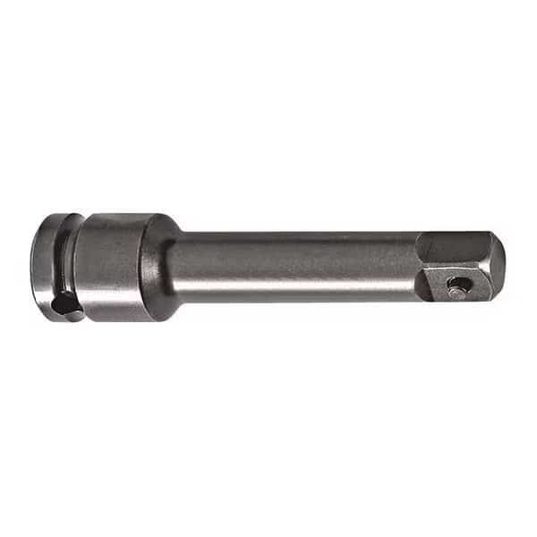Socket Extension 3/8 Male - 3