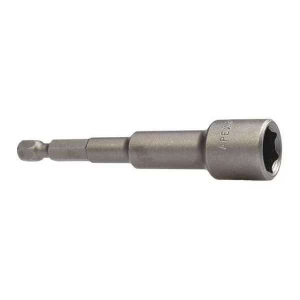 7/16 Nut Driver With 1/4