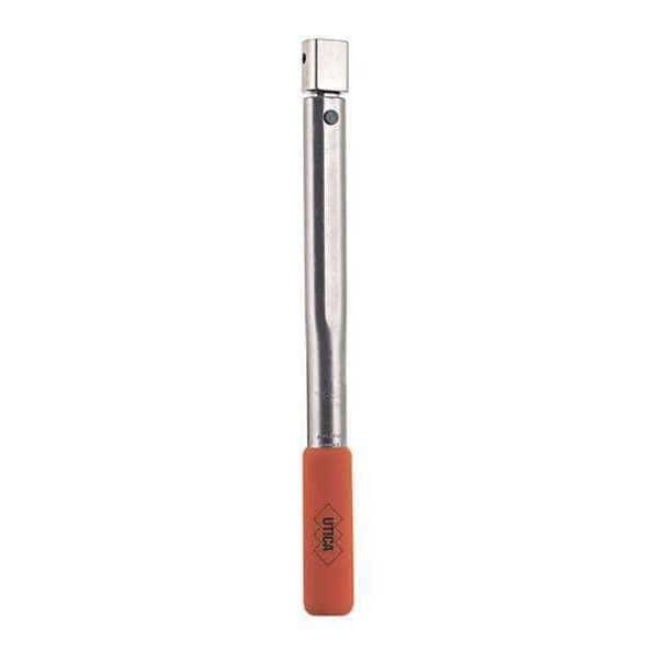 Wrench Torque Preset 100In Lb 3/8 Drv