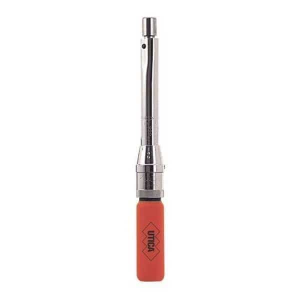 Torque Handle
