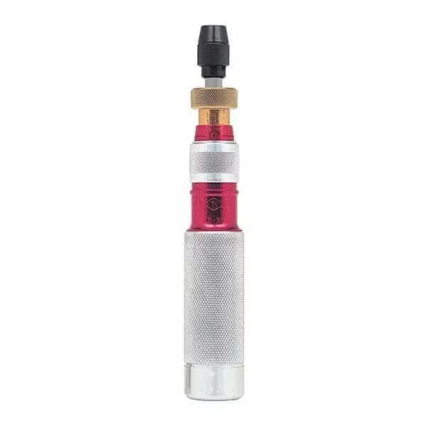 Screwdriver Torque