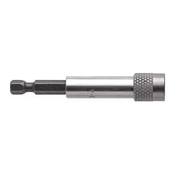 Magnetic Quick Release