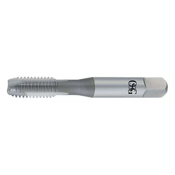 STI Tap,#4-40,HSS, Mfr#: 1824000, OSG