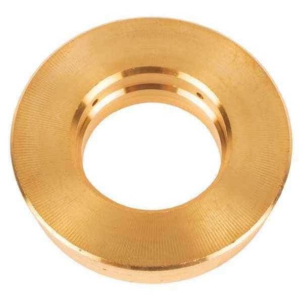 Packing Retainer