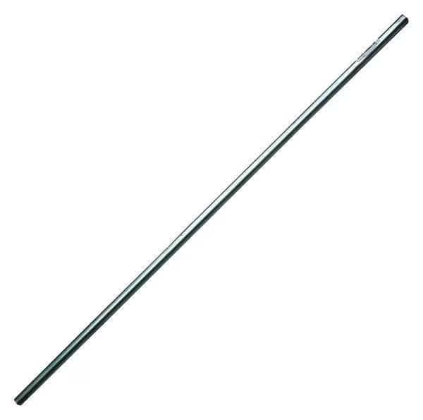 Axle,33-3/8 In x 5/8 In Dia., Mfr#: GRFG52564200, RUBBERMAID